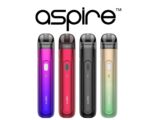 Aspire Flexus Q Pod Systém POD SYSTÉMY - XMANIA Ireland 5