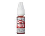 Elfliq – Watermelon (Oficiálny ElfBar Nic Salt Liquid) E-LIQUIDY - XMANIA Ireland 8