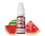 Elfliq – Watermelon (Oficiálny ElfBar Nic Salt Liquid) E-LIQUIDY - XMANIA Ireland 6