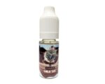 Ice Bar – Cola Ice (Juice Salts) E-LIQUIDY - XMANIA Ireland 8