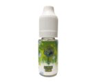 Ice Bar – Lemon & Lime (Juice Salts) E-LIQUIDY - XMANIA Ireland 8